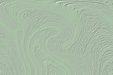 Yaratıcı model. Taş deseni. Seramik doku. Duvar kağıdı tasarımı. Vektör deseni. Satırları tekrarla.