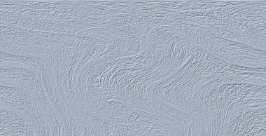 Yaratıcı model. Taş deseni. Seramik doku. Duvar kağıdı tasarımı. Vektör deseni. Satırları tekrarla.