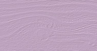 Yaratıcı model. Taş deseni. Seramik doku. Duvar kağıdı tasarımı. Vektör deseni. Satırları tekrarla.