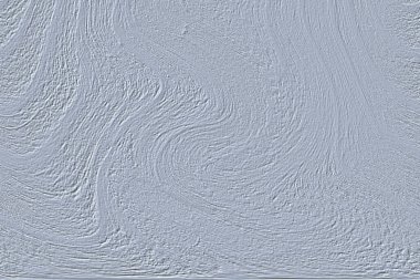 Yaratıcı model. Taş deseni. Seramik doku. Duvar kağıdı tasarımı. Vektör deseni. Satırları tekrarla.