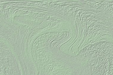 Yaratıcı model. Taş deseni. Seramik doku. Duvar kağıdı tasarımı. Vektör deseni. Satırları tekrarla.