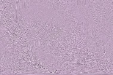 Yaratıcı model. Taş deseni. Seramik doku. Duvar kağıdı tasarımı. Vektör deseni. Satırları tekrarla.