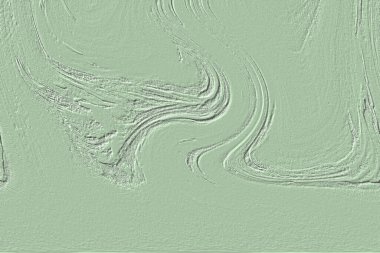 Yaratıcı model. Taş deseni. Seramik doku. Duvar kağıdı tasarımı. Vektör deseni. Satırları tekrarla.