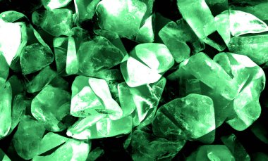 Modern tasarım için kuvars soyut desen arkaplanı.