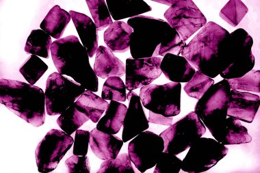 Modern tasarım için kuvars soyut desen arkaplanı.