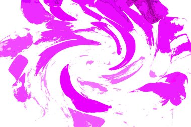 Modern tasarım için kuvars soyut desen arkaplanı.