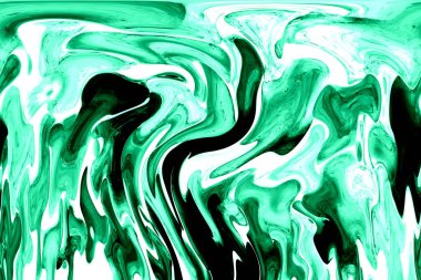 Modern tasarım için kuvars soyut desen arkaplanı.