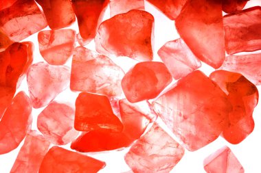 Modern tasarım için kuvars soyut desen arkaplanı.