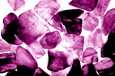 Modern tasarım için kuvars soyut desen arkaplanı.