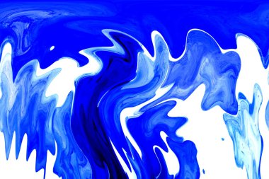 Modern tasarım için kuvars soyut desen arkaplanı.