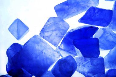 Modern tasarım için kuvars soyut desen arkaplanı.