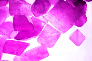 Modern tasarım için kuvars soyut desen arkaplanı.