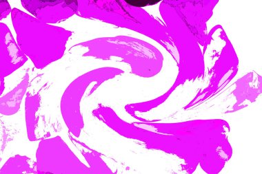 Modern tasarım için kuvars soyut desen arkaplanı.