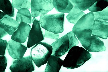 Modern tasarım için kuvars soyut desen arkaplanı.