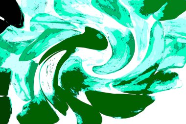 Modern tasarım için kuvars soyut desen arkaplanı.