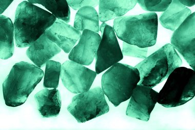 Modern tasarım için kuvars soyut desen arkaplanı.