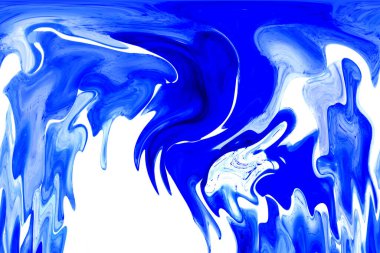 Modern tasarım için kuvars soyut desen arkaplanı.