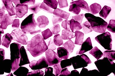 Modern tasarım için kuvars soyut desen arkaplanı.