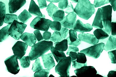 Modern tasarım için kuvars soyut desen arkaplanı.