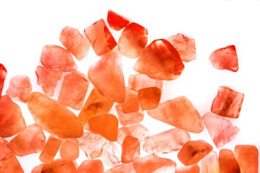 Modern tasarım için kuvars soyut desen arkaplanı.