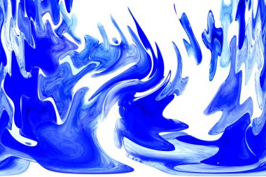 Modern tasarım için kuvars soyut desen arkaplanı.