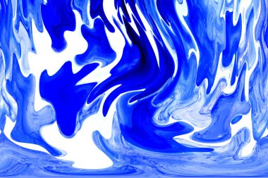 Modern tasarım için kuvars soyut desen arkaplanı.