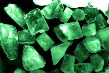 Modern tasarım için kuvars soyut desen arkaplanı.