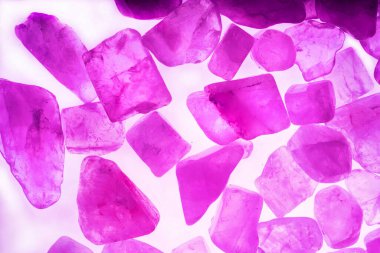 Modern tasarım için kuvars soyut desen arkaplanı.