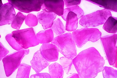 Modern tasarım için kuvars soyut desen arkaplanı.