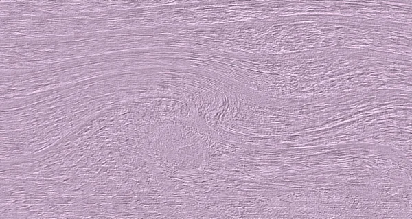 Yaratıcı model. Taş deseni. Seramik doku. Duvar kağıdı tasarımı. Vektör deseni. Satırları tekrarla.