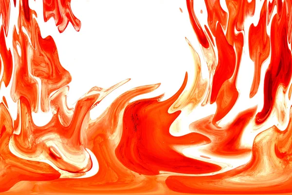 Modern tasarım için kuvars soyut desen arkaplanı.