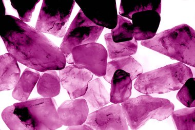 Modern tasarım için kuvars soyut desen arkaplanı.