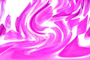 Modern tasarım için kuvars soyut desen arkaplanı.