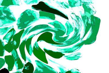 Modern tasarım için kuvars soyut desen arkaplanı.