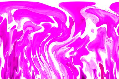 Modern tasarım için kuvars soyut desen arkaplanı.