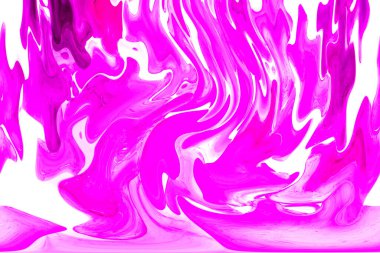 Modern tasarım için kuvars soyut desen arkaplanı.