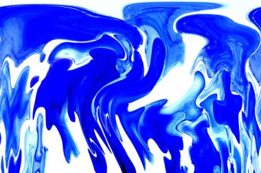 Modern tasarım için kuvars soyut desen arkaplanı.