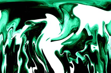 Modern tasarım için kuvars soyut desen arkaplanı.