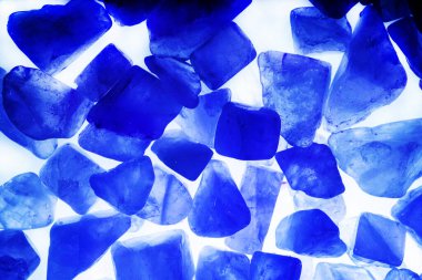 Modern tasarım için kuvars soyut desen arkaplanı.