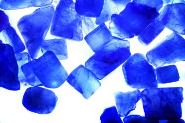 Modern tasarım için kuvars soyut desen arkaplanı.