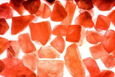 Modern tasarım için kuvars soyut desen arkaplanı.