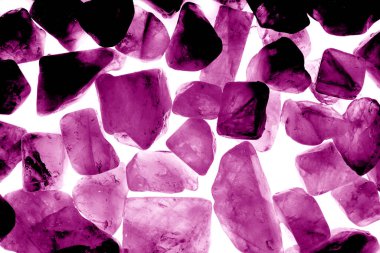 Modern tasarım için kuvars soyut desen arkaplanı.