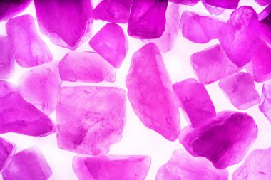 Modern tasarım için kuvars soyut desen arkaplanı.