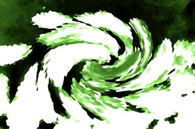 Modern tasarım için kuvars soyut desen arkaplanı.