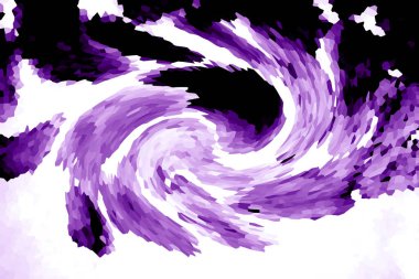 Modern tasarım için kuvars soyut desen arkaplanı.