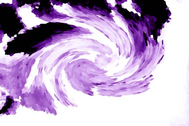 Modern tasarım için kuvars soyut desen arkaplanı.