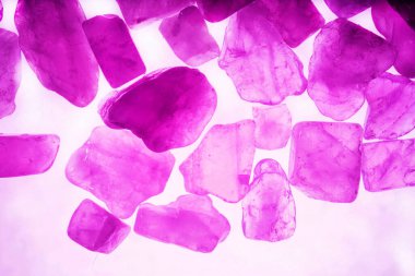 Modern tasarım için kuvars soyut desen arkaplanı.