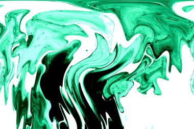 Modern tasarım için kuvars soyut desen arkaplanı.