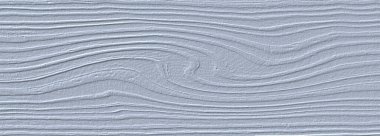 Yaratıcı model. Taş deseni. Seramik doku. Duvar kağıdı tasarımı. Vektör deseni. Satırları tekrarla.