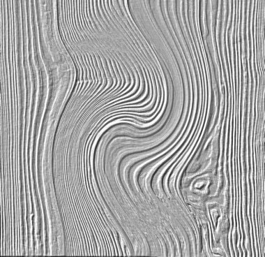 Yaratıcı model. Taş deseni. Seramik doku. Duvar kağıdı tasarımı. Vektör deseni. Satırları tekrarla.